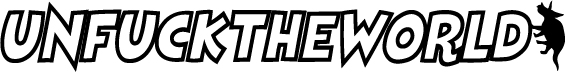 jmcreation